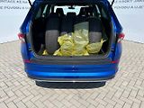 Škoda Kodiaq (2021) 1.5 TSI 110kW DSG! Sportline! - náhled 10