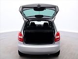 Škoda Fabia 1,2 TSI 63kW Ambition Klima - náhled 9