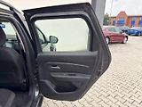 Dacia Duster (2024) - náhled 12