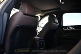 BMW Řada 4 420xD FL M-SPORT 3L-ZÁRUKA    - náhled 18