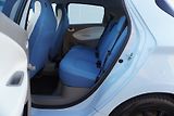 Renault ZOE (2013) ZEN - náhled 27