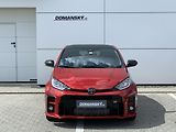 Toyota GR Yaris GR DYNAMIC 4WD 1.6 TURBO 192kW - náhled 8