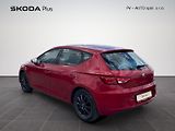 Seat Leon (2018) 1.2 TSI 63 kW Reference - náhled 24