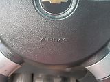 Chevrolet Aveo (2009) 1.2i 62KW - náhled 25