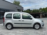 Mercedes-Benz Citan (2016) 109 CDI 66kW - náhled 3