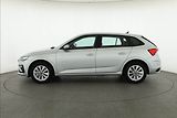 Škoda Scala (2025) Selection 1.0 TSI - náhled 2