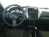 Toyota RAV4 (2004) 2,0D*DIGI**ALU**PARK.S***4X4 - náhled 16