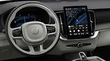 Volvo XC90 (2026) T8 PLUS BRIGHT +4SERVIS/ZÁRUKA - náhled 12