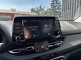 Hyundai i30 (2023)  Kombi Smart 1.0 T-GDI - náhled 6