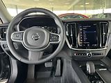 Volvo V60 B4 AUT*145kW*KeyLess*Tažné - náhled 9