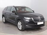 Škoda Kodiaq (2021) Style 1.5 TSI - náhled 1