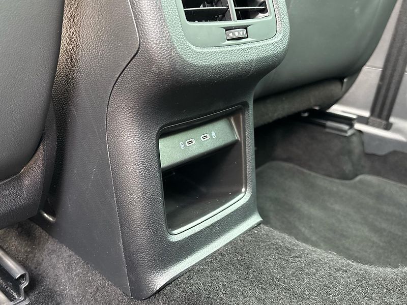 Seat Ateca FR DSG - fotka 22 z 30