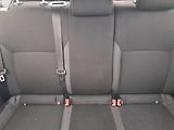 Škoda Rapid (2015) Ambition 1.6 TDI, Eko.zaplacen - náhled 10