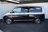 Volkswagen Multivan (2023) 2.0TDI 150kW DSG 4x4, LED, taž - náhled 2
