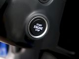 Škoda Scala (2025) TOP SELECTION 1.5TSI 110KW DSG - náhled 17