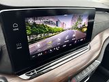 Škoda Octavia (2022) Combi 2.0 TDI 4x4 DSG Scout - náhled 22
