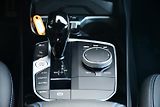 BMW Řada 2 218d MSPORT 3LZÁRUKA - náhled 8