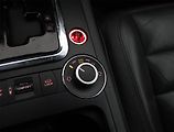Volkswagen Touareg (2006) 3.0 V6 TDI, 4X4, Automat - náhled 15