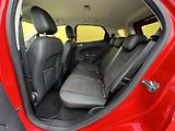 Ford EcoSport (2018) 1.0/92kW * ST-Line * Xenon - náhled 29