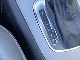 Audi Q3 (2012) 2.0 TFSi quattro, AT, bixen - náhled 14