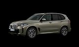 BMW X5 xDrive40i - náhled 1