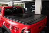 Dodge Ostatní TRX/Harman Kardon/360 - náhled 22