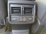 Subaru Outback 2.4 Wilderness 2026 AWD - náhled 25