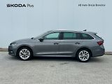 Škoda Octavia (2022) OCT.COM STY TS 4X4 140/2.0 A7F - náhled 2