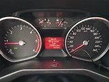 Ford Mondeo (2010) 2.0 TDCi, Serv.kniha, po STK - náhled 11