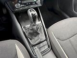 Škoda Kamiq (2025) 1.0 TSI 85kW DSG Top Selection - náhled 28