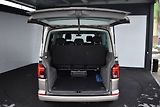 Volkswagen Caravelle (2023) 2.0TDI 110kW DSG, LED, 8 míst - náhled 10