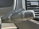 Volvo XC90 2,0 D 165kW Inscription CZ - náhled 22