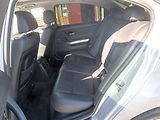 BMW Řada 3 (2011) 325i 160KW mat HK – NAVIGACE - náhled 41