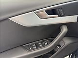 Audi A4 Avant 2,0 TDi, Quattro,TOP STA - náhled 24