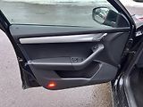 Škoda Octavia 2.0TDI 110KW,4x4,KůŽE,NAVI,XEN - náhled 12