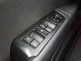 Škoda Superb (2011) 1.6 TDI, Tempomat - náhled 15