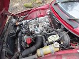 Saab 90 (1985) 90 - náhled 16