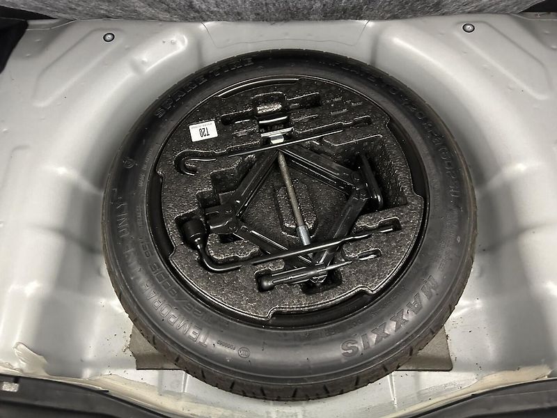 Kia Ceed 1.4 CVVT Comfort Plus - fotka 19 z 22