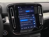Volvo XC40 (2026) B3 AUT DARK PLUS - náhled 45