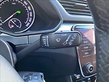 Škoda Superb 2,0 TDi  Executive / DSG / NAV - náhled 26