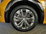 Peugeot 208 (2023) e LED APPCAR TOVARNÍ ZÁRUKA  - náhled 23