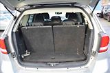 Fiat Freemont (2013) 2,0 MULTIJET AWD - náhled 21