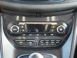 Ford Kuga (2016) 2.0 TDCi 4x4, 1.maj, Navi - náhled 13