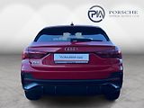 Audi Q3 2.0TDi 110kW - náhled 8