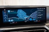 BMW Řada 3 330d xDrive Touring, Pano, HUD - náhled 27