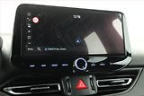 Hyundai i30 (2024) N-Line 1.0 T-GDI - náhled 16