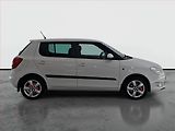 Škoda Fabia (2011) Ambition 1.2 TSI, Serv.kniha - náhled 6