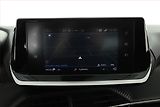 Peugeot 208 (2022) 1.2 PureTech, Serv.kniha - náhled 10