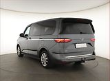 Volkswagen Multivan (2023) 2.0 TDI - náhled 3