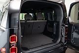 Land Rover Defender 110 D200 - náhled 20